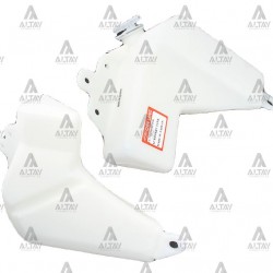 YEDEK SU DEPOSU CANTER 304/444/449 YEDEK SU DEPOSU CANTER 304/444/449